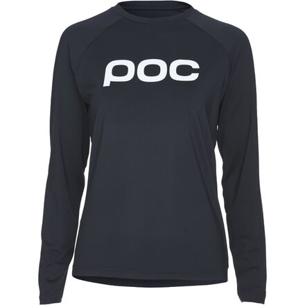 Reform Enduro Jersey - Women's