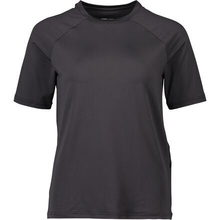 Reform Enduro Light T-Shirt - Women's