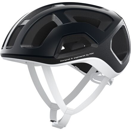 Ventral Lite Helmet