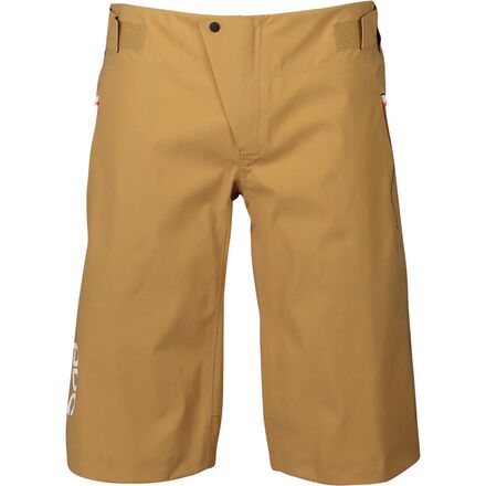 Bastion Short - Men's
