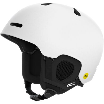 Fornix Mips Helmet