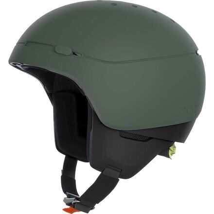 Meninx Helmet