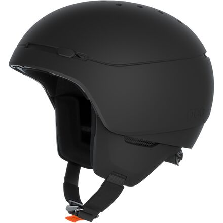 Meninx Helmet