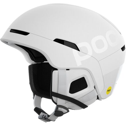 Obex BC Mips Helmet