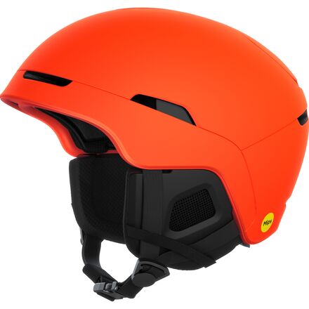 Obex Mips Helmet