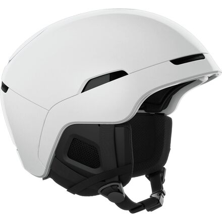 Obex Mips Helmet