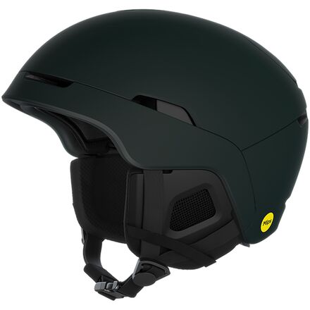 Obex Mips Helmet