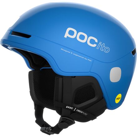 POCito Obex Mips Helmet - Kids'