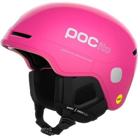 POCito Obex Mips Helmet - Kids'