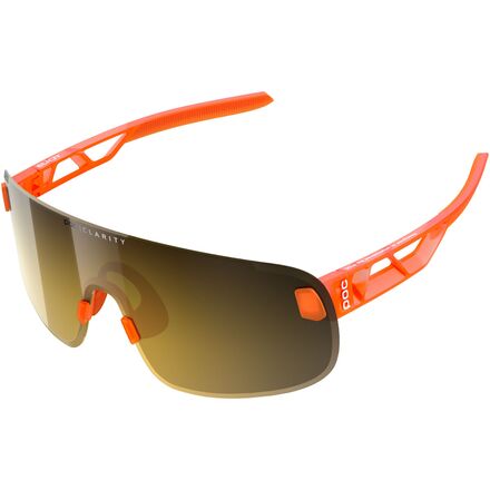 Elicit Sunglasses