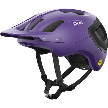 Axion Race Mips Helmet