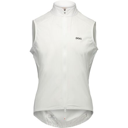 Enthral Gilet - Men's