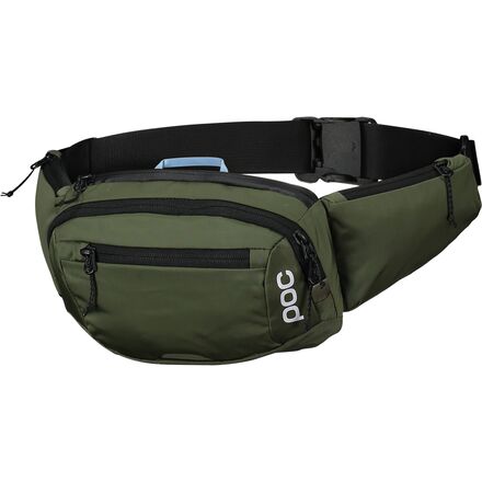 Lamina Hip Pack