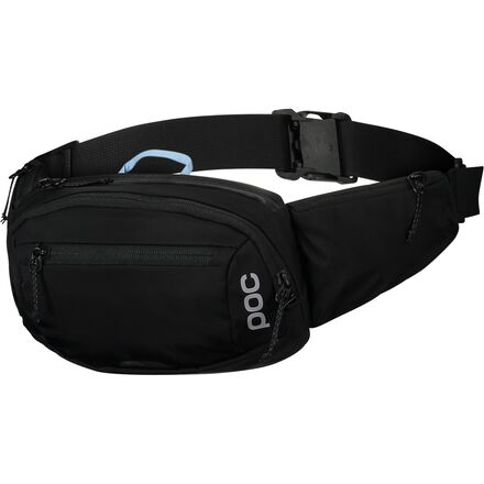 Lamina Hip Pack