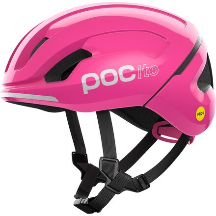 POCito Omne Mips Helmet - Kids'