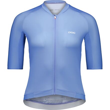 Pristine Jersey - Women's