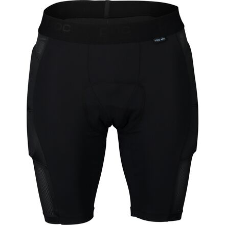 Synovia VPD Short - Men's