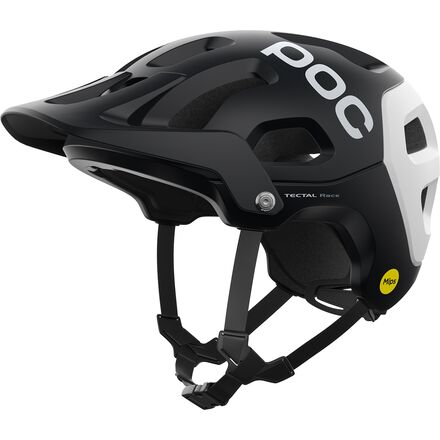 Tectal Race Mips Helmet