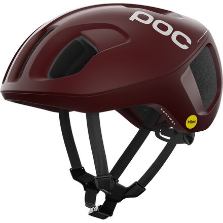 Ventral Mips Helmet