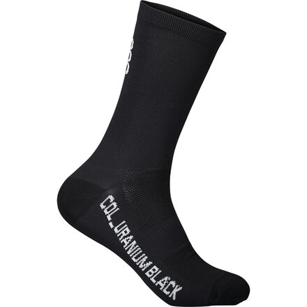 Essential Long Sock