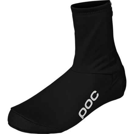 Thermal Heavy Bootie - Men's