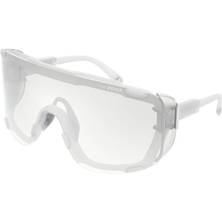 Devour Ultra Sunglasses