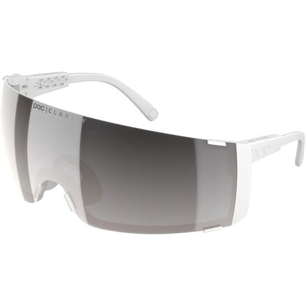 Propel Sunglasses