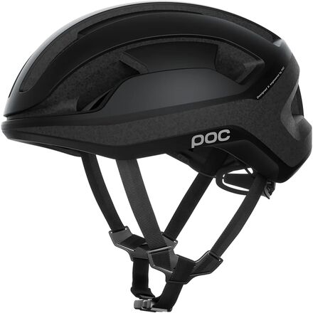 Omne Lite Helmet