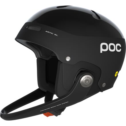 Artic SL Mips Helmet