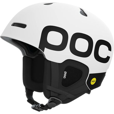 Auric Cut BC MIPS Helmet