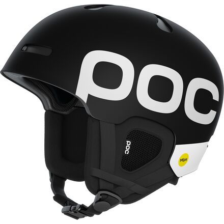 Auric Cut BC MIPS Helmet