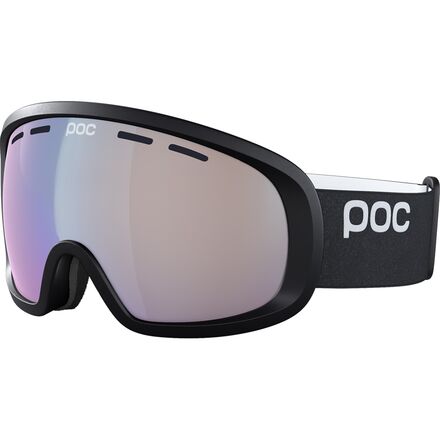 Fovea Photochromic Goggles