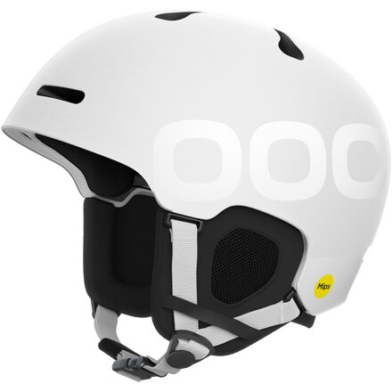 Fornix BC Helmet