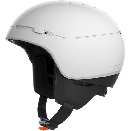 Meninx Helmet