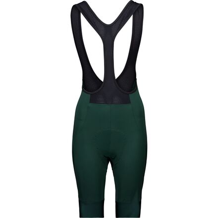 Cadence Bib Short - Women's