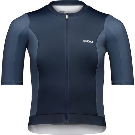 Cadence Jersey - Women's