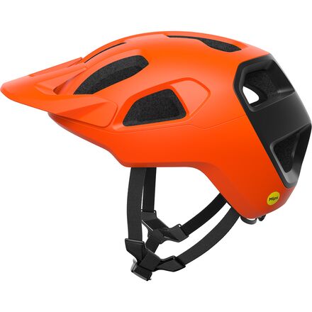 Cularis Helmet