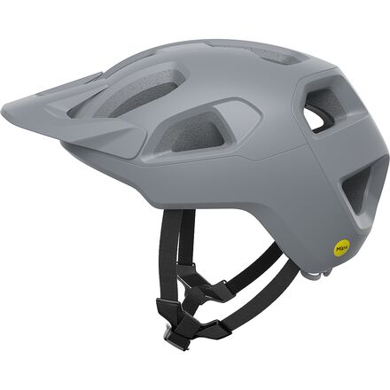 Cularis Helmet
