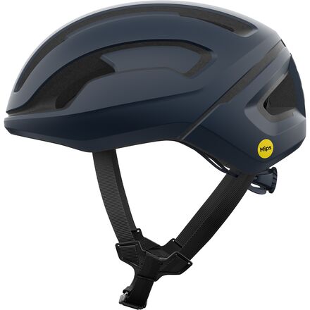 Omne Air Mips Helmet