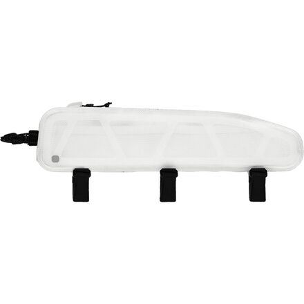 Ultra Top Tube Bag 1.7L