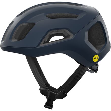 Ventral Air MIPS Helmet