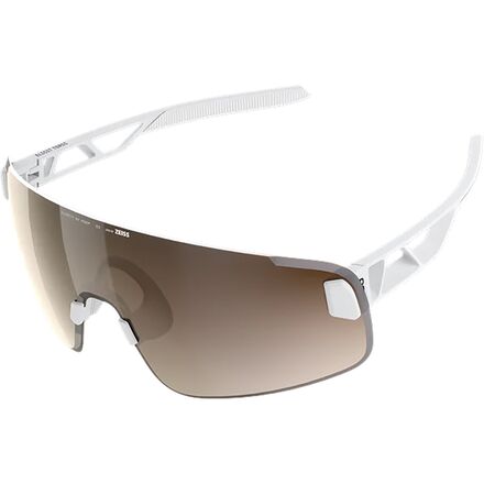 Elicit Toric Limited Edition Sunglasses
