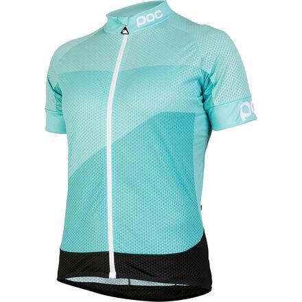 Fondo Gradient Light Jersey - Women's