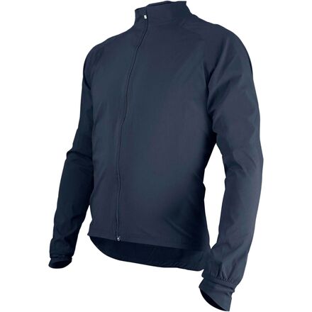 Fondo Splash Jacket - Men's