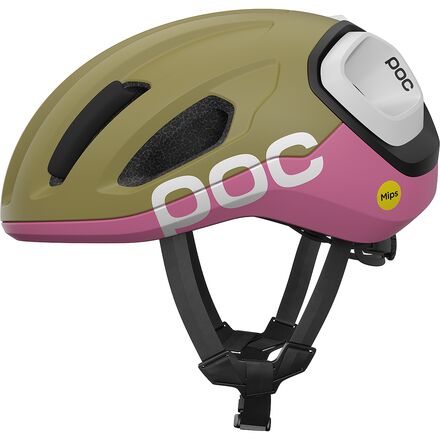 Amidal Helmet