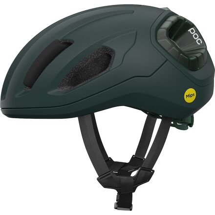 Amidal Helmet