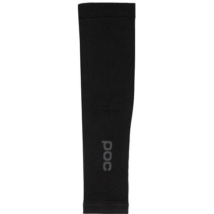 Cadence Arm Warmer