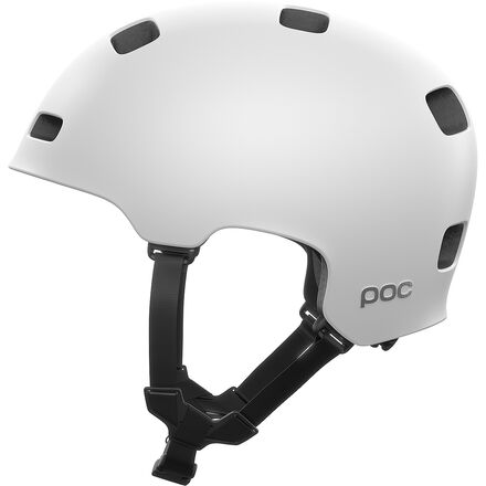 Crane Mips Helmet