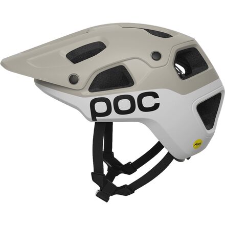 Cularis Pure Helmet