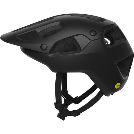 Cularis Pure Helmet
